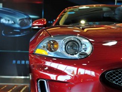 ݱ,ݱXK,2009 XKR 5.0L V8Cе܇,ĈDƬ