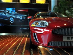 ݱ,ݱXK,2009 XKR 5.0L V8Cе܇,ĈDƬ