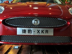 ݱ,ݱXK,2009 XKR 5.0L V8Cе܇,ĈDƬ