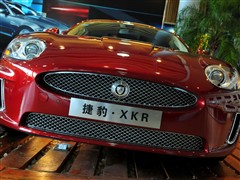 ݱ,ݱXK,2009 XKR 5.0L V8Cе܇,ĈDƬ