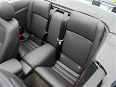 ݱ,ݱXK,2009 XKR 5.0L V8Cе܇,܇ΌĈDƬ