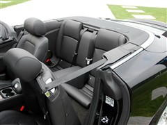 ݱ,ݱXK,2009 XKR 5.0L V8Cе܇,܇ΌĈDƬ