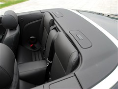 ݱ,ݱXK,2009 XKR 5.0L V8Cе܇,܇ΌĈDƬ