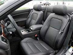 ݱ,ݱXK,2009 XKR 5.0L V8Cе܇,܇ΌĈDƬ