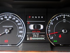 ݱ,ݱXK,2009 XKR 5.0L V8Cе܇,пطPĈDƬ