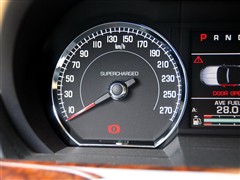 ݱ,ݱXK,2009 XKR 5.0L V8Cе܇,пطPĈDƬ