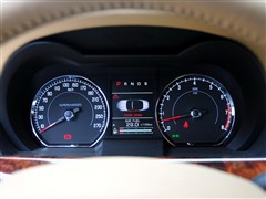 ݱ,ݱXK,2009 XKR 5.0L V8Cе܇,пطPĈDƬ