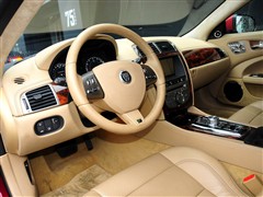 ݱ,ݱXK,2009 XKR 5.0L V8Cе܇,пطPĈDƬ