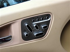 ݱ,ݱXK,2009 XKR 5.0L V8Cе܇,пطPĈDƬ