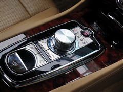 ݱ,ݱXK,2009 XKR 5.0L V8Cе܇,пطPĈDƬ