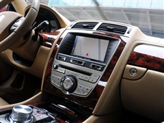 ݱ,ݱXK,2009 XKR 5.0L V8Cе܇,пطPĈDƬ