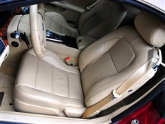 ݱ,ݱXK,2009 XKR 5.0L V8Cе܇,܇ΌĈDƬ