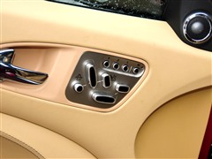 ݱ,ݱXK,2009 XKR 5.0L V8Cе܇,܇ΌĈDƬ
