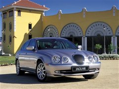 ݱ,ݱS-Type,2007 3.0˜,܇^ĈDƬ