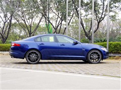 ݱ,ݱXF,2011 XF 3.0 V6 75o,܇^ĈDƬ