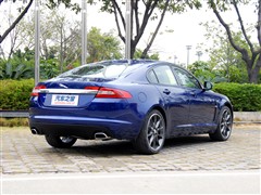 ݱ,ݱXF,2011 XF 3.0 V6 75o,܇^ĈDƬ