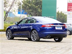 ݱ,ݱXF,2011 XF 3.0 V6 75o,܇^ĈDƬ