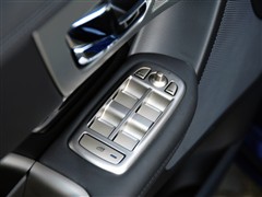 ݱ,ݱXF,2011 XF 3.0 V6 75o,܇ΌĈDƬ