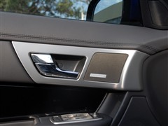 2011 XF 3.0 V6 75o
