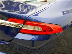 ݱ,ݱXF,2011 XF 3.0 V6 75o,ĈDƬ