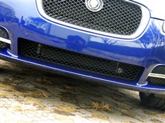 ݱ,ݱXF,2011 XF 3.0 V6 75o,ĈDƬ