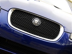 ݱ,ݱXF,2011 XF 3.0 V6 75o,ĈDƬ