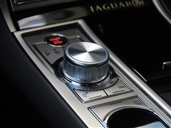 ݱ,ݱXF,2011 XF 3.0 V6 75o,пطPĈDƬ