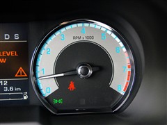 ݱ,ݱXF,2011 XF 3.0 V6 75o,пطPĈDƬ