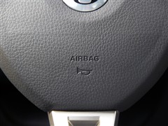 2011 XF 3.0 V6 75o