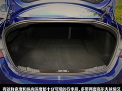 2011 XF 3.0 V6 75o