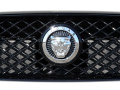 ݱ,ݱXK,2012 XKR-S 5.0L Ӳ픰,ĈDƬ