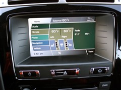 ݱ,ݱXK,2012 XKR-S 5.0L Ӳ픰,пطPĈDƬ