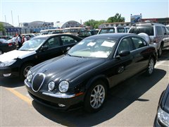 ݱ,ݱS-Type,2004 3.0,܇^ĈDƬ