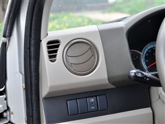 _܇,,2010 1.0L,пطPĈDƬ