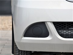 _܇,,2010 1.0L,ĈDƬ
