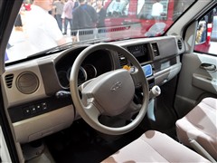 2010 1.0LA
