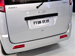 2010 1.0LA