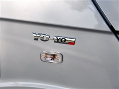 _܇,,2010 1.0L͘˜,ĈDƬ