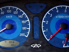 _܇,,2007 1.3L˜,пطPĈDƬ