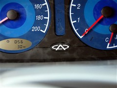 _܇,,2007 1.3L˜,пطPĈDƬ