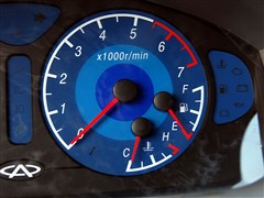 _܇,,2007 1.3L˜,пطPĈDƬ