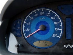 _܇,,2007 1.3L˜,пطPĈDƬ