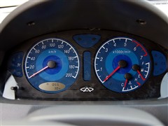 _܇,,2007 1.3L˜,пطPĈDƬ