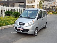 _܇,,2007 1.3L˜,܇^ĈDƬ