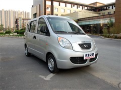 _܇,,2007 1.3L˜,܇^ĈDƬ