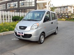 _܇,,2007 1.3L˜,܇^ĈDƬ
