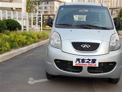 _܇,,2007 1.3L˜,ĈDƬ