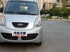 _܇,,2007 1.3L˜,ĈDƬ