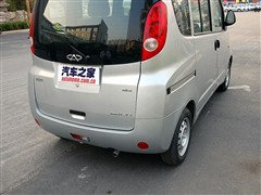 _܇,,2007 1.3L˜,ĈDƬ