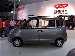 _܇,,2007 1.3Lm,܇^ĈDƬ